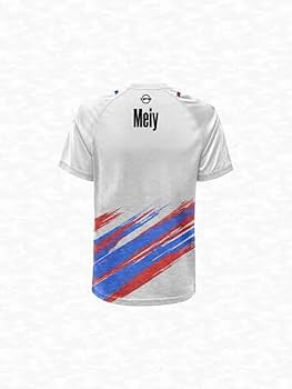 Amazon.co.jp: DFM Meiy ユニフォーム M : おもちゃ